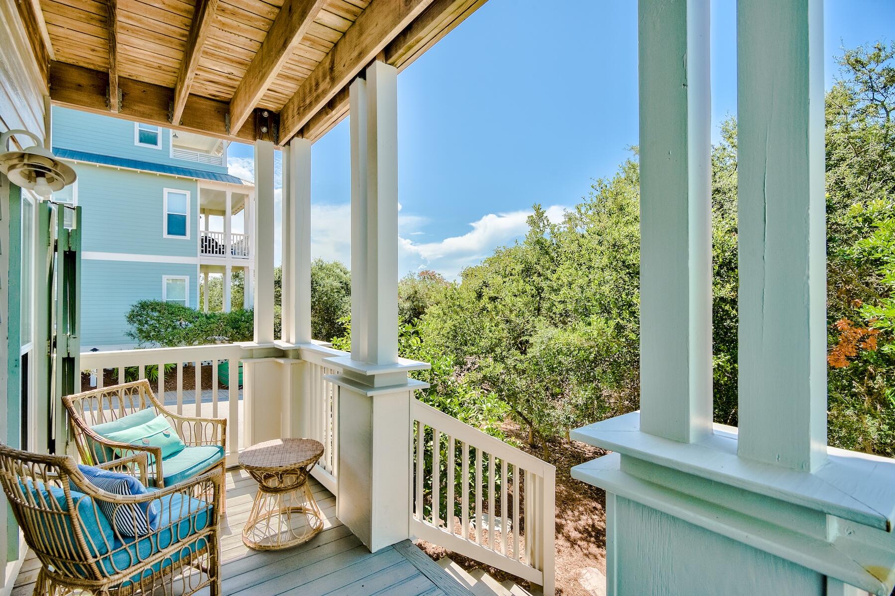 264 Cottage Way, Unit 3 Inlet Beach, FL 32461 - Photo 5 of 44 Gallery Image 5