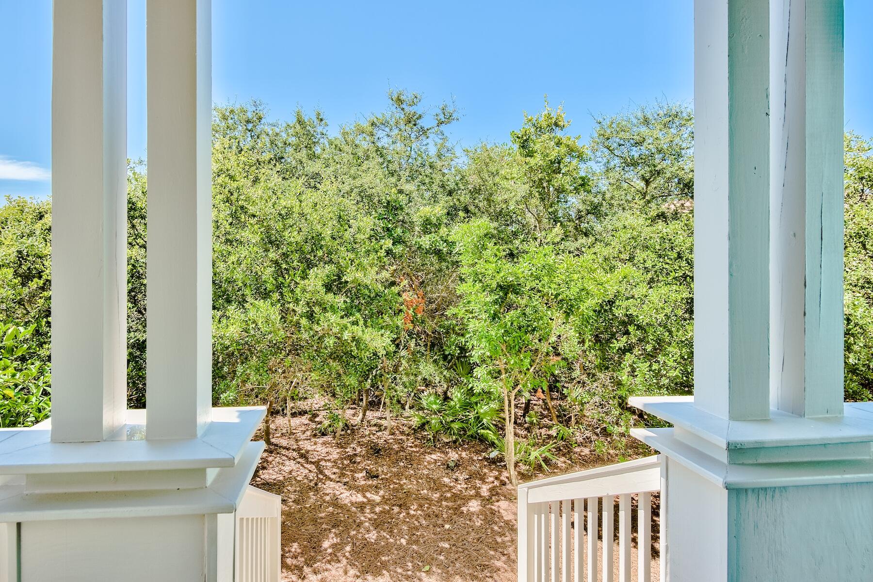 264 Cottage Way, Unit 3 Inlet Beach, FL 32461 - Photo 6 of 44 Gallery Image 6
