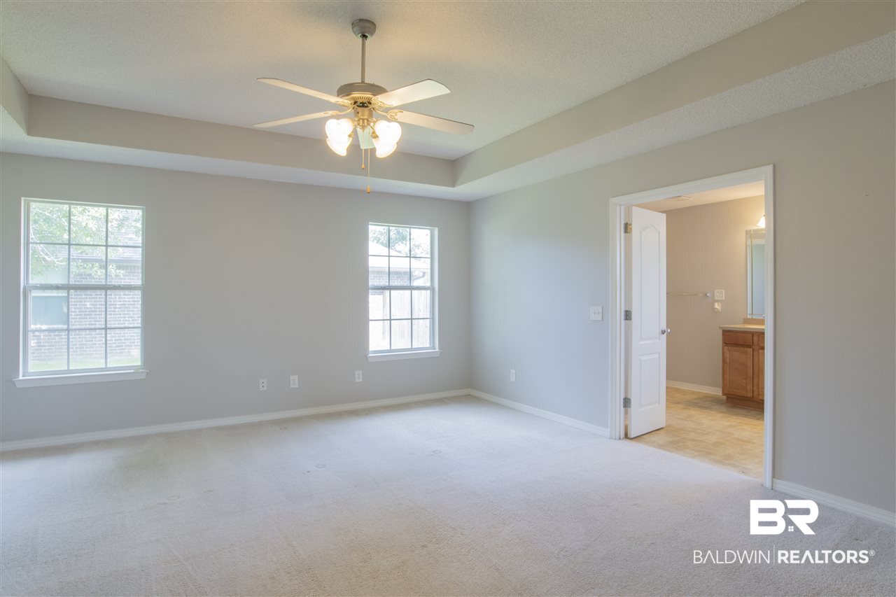 15450 Paddington Drive Foley, AL 36535 - Photo 22 of 32