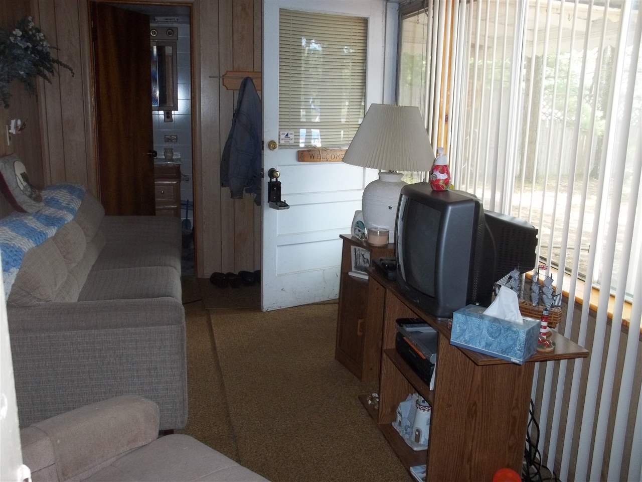 7131 Jose Lake Road South Branch, MI 48761 - Photo 7 of 9 1836687-6.JPG