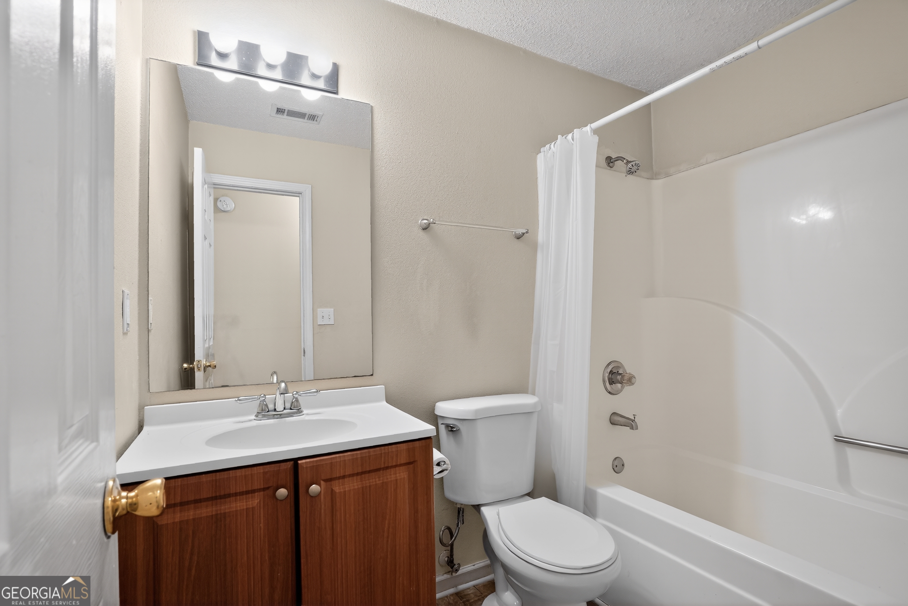 6307 Klondike River Road Lithonia, GA 30038 - Photo 33 of 40