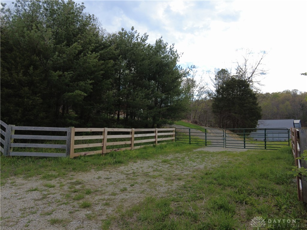 34292 State Rte 41 Peebles, OH 45660 - Photo 28 of 38