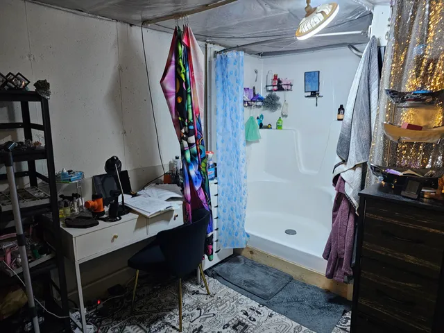 $55,000 | 137 Sacarap Road, Columbia, ME 04623