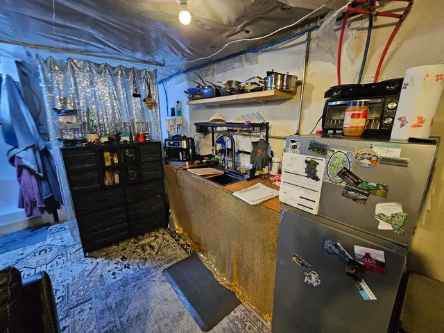 $55,000 | 137 Sacarap Road, Columbia, ME 04623