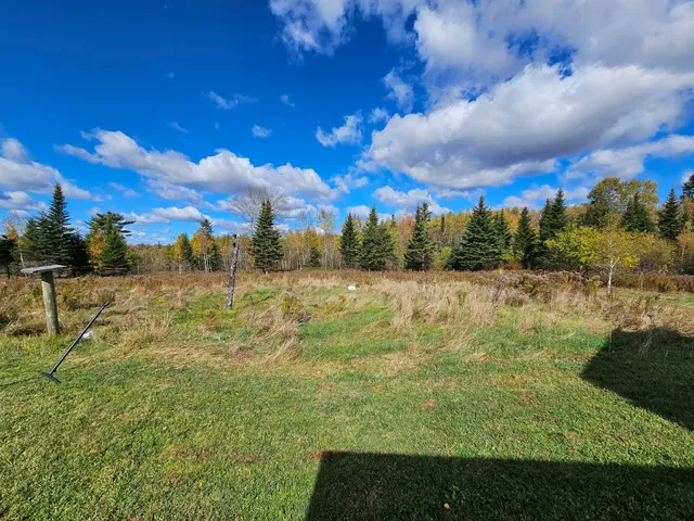 $55,000 | 137 Sacarap Road, Columbia, ME 04623