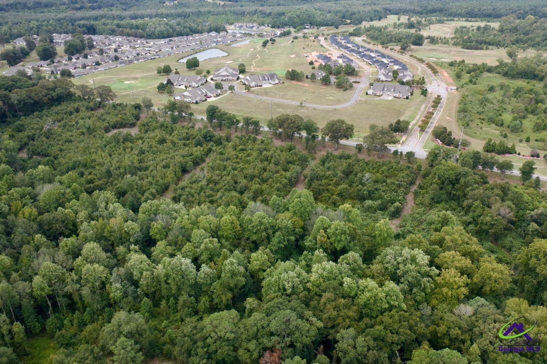 Airport Road Perry, GA 31069 - Photo 13 of 23