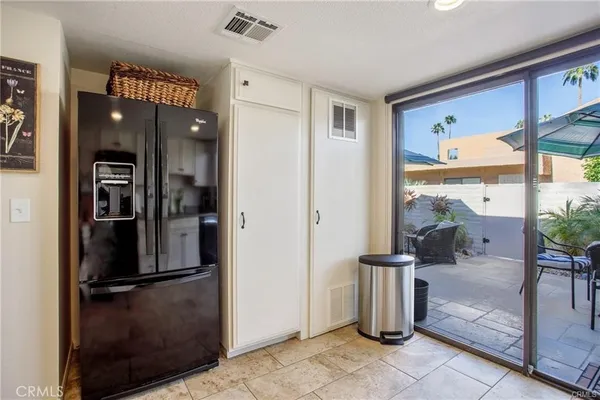 $422,500 | 5784 Los Coyotes Drive, Palm Springs, CA 92264