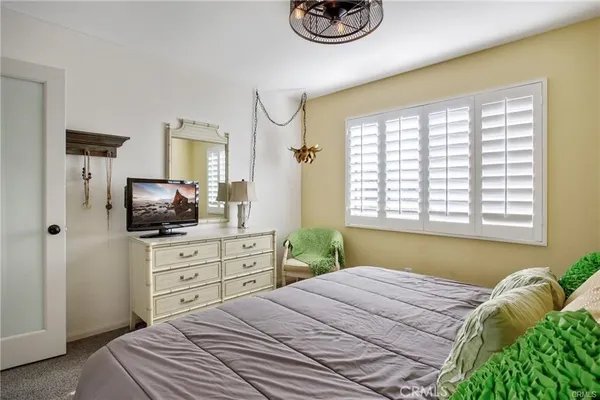 $422,500 | 5784 Los Coyotes Drive, Palm Springs, CA 92264