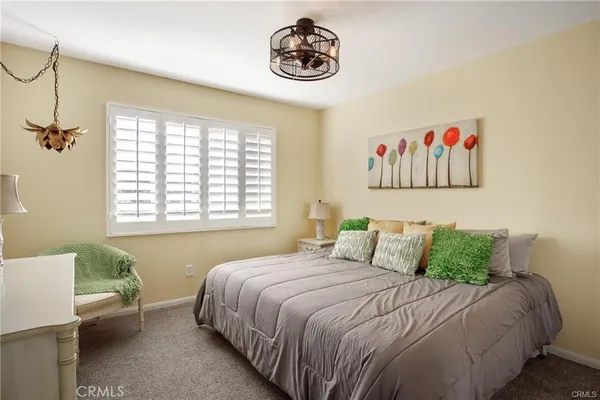 $422,500 | 5784 Los Coyotes Drive, Palm Springs, CA 92264