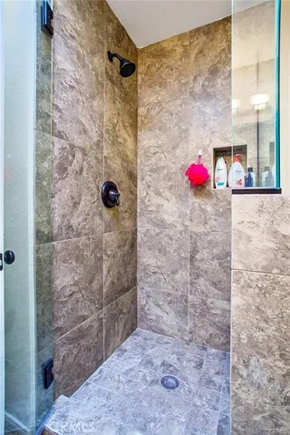 $448,000 | 5784 Los Coyotes Drive, Palm Springs, CA 92264