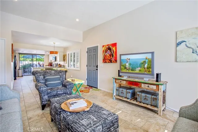 $448,000 | 5784 Los Coyotes Drive, Palm Springs, CA 92264