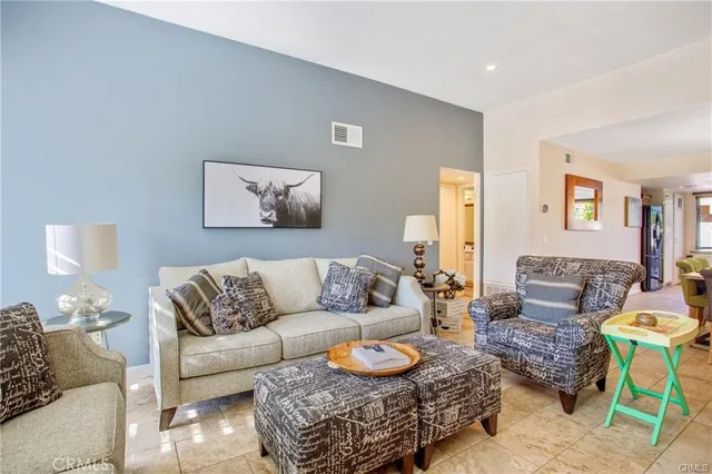 $448,000 | 5784 Los Coyotes Drive, Palm Springs, CA 92264