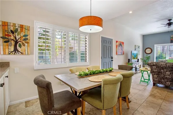 $422,500 | 5784 Los Coyotes Drive, Palm Springs, CA 92264