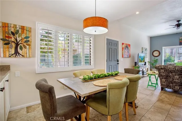 $448,000 | 5784 Los Coyotes Drive, Palm Springs, CA 92264