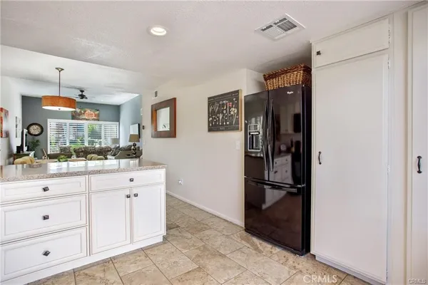 $422,500 | 5784 Los Coyotes Drive, Palm Springs, CA 92264
