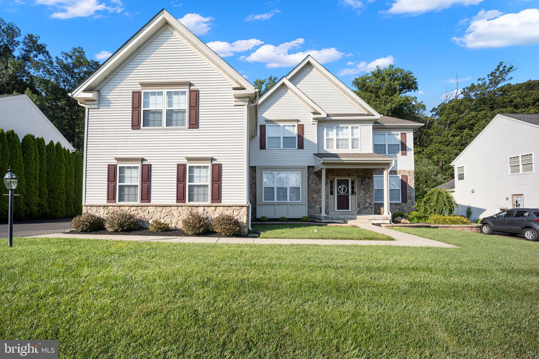 3848 Springtown Road Furlong, PA 18925 - Photo 1 of 30 Gallery Image 1