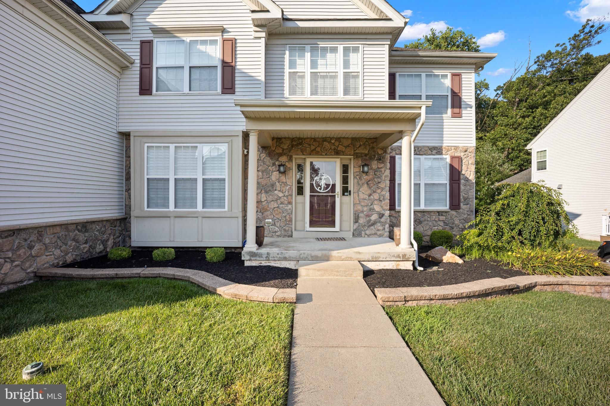 3848 Springtown Road Furlong, PA 18925 - Photo 2 of 30 Gallery Image 2
