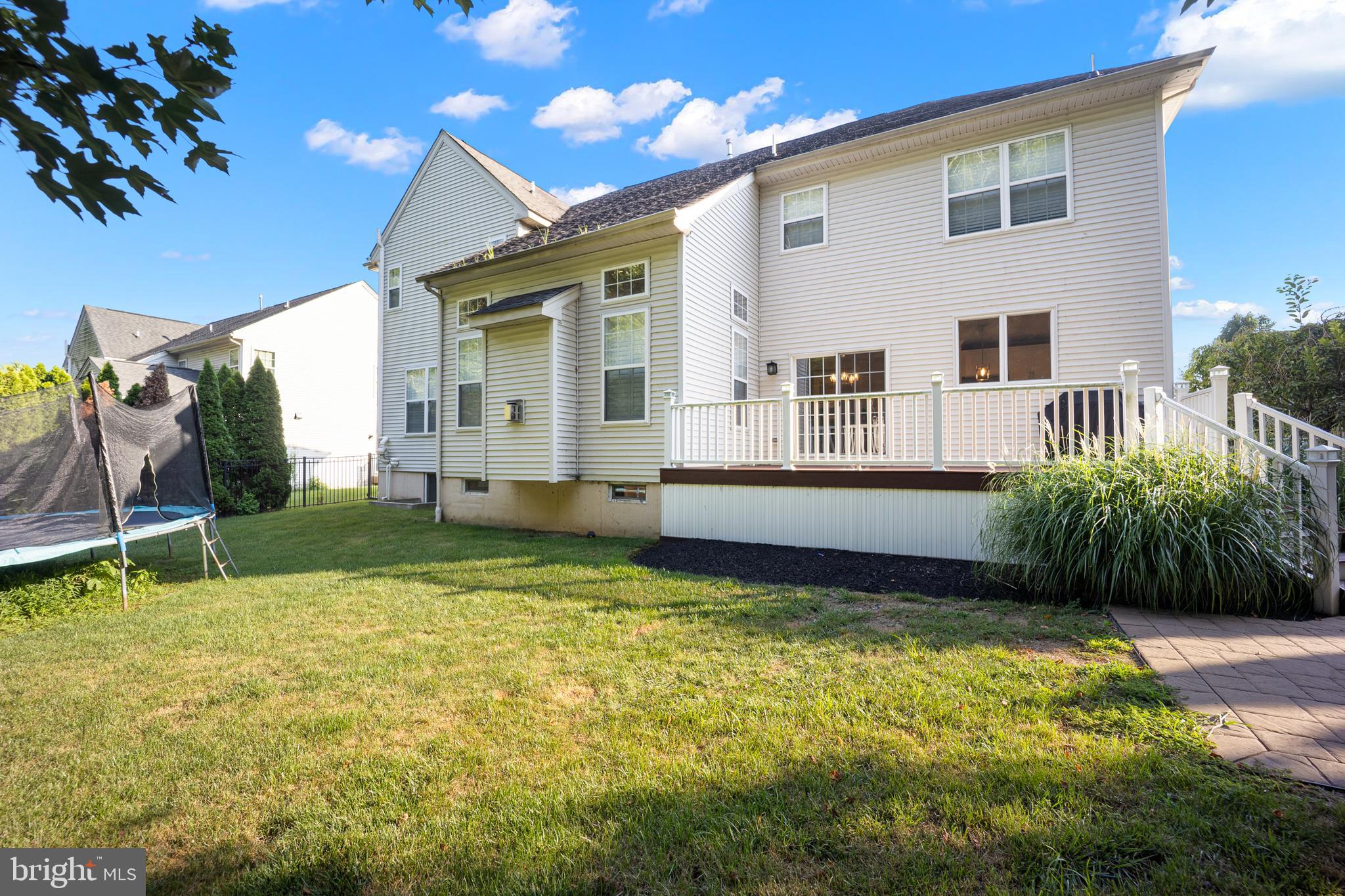 3848 Springtown Road Furlong, PA 18925 - Photo 28 of 30 Gallery Image 28