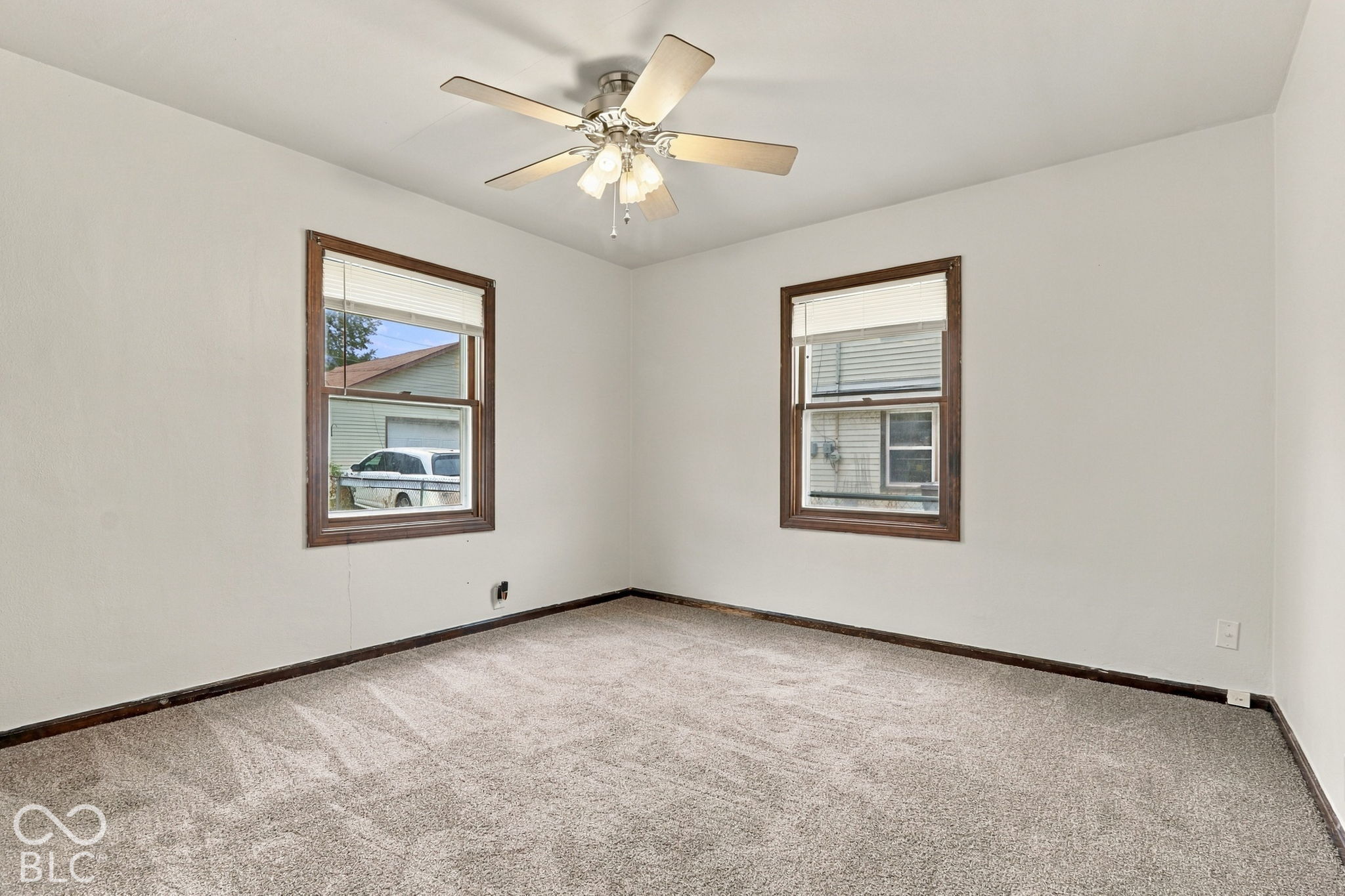 4541 Brookville Road Indianapolis, IN 46201 - Photo 15 of 35 Gallery Image 15