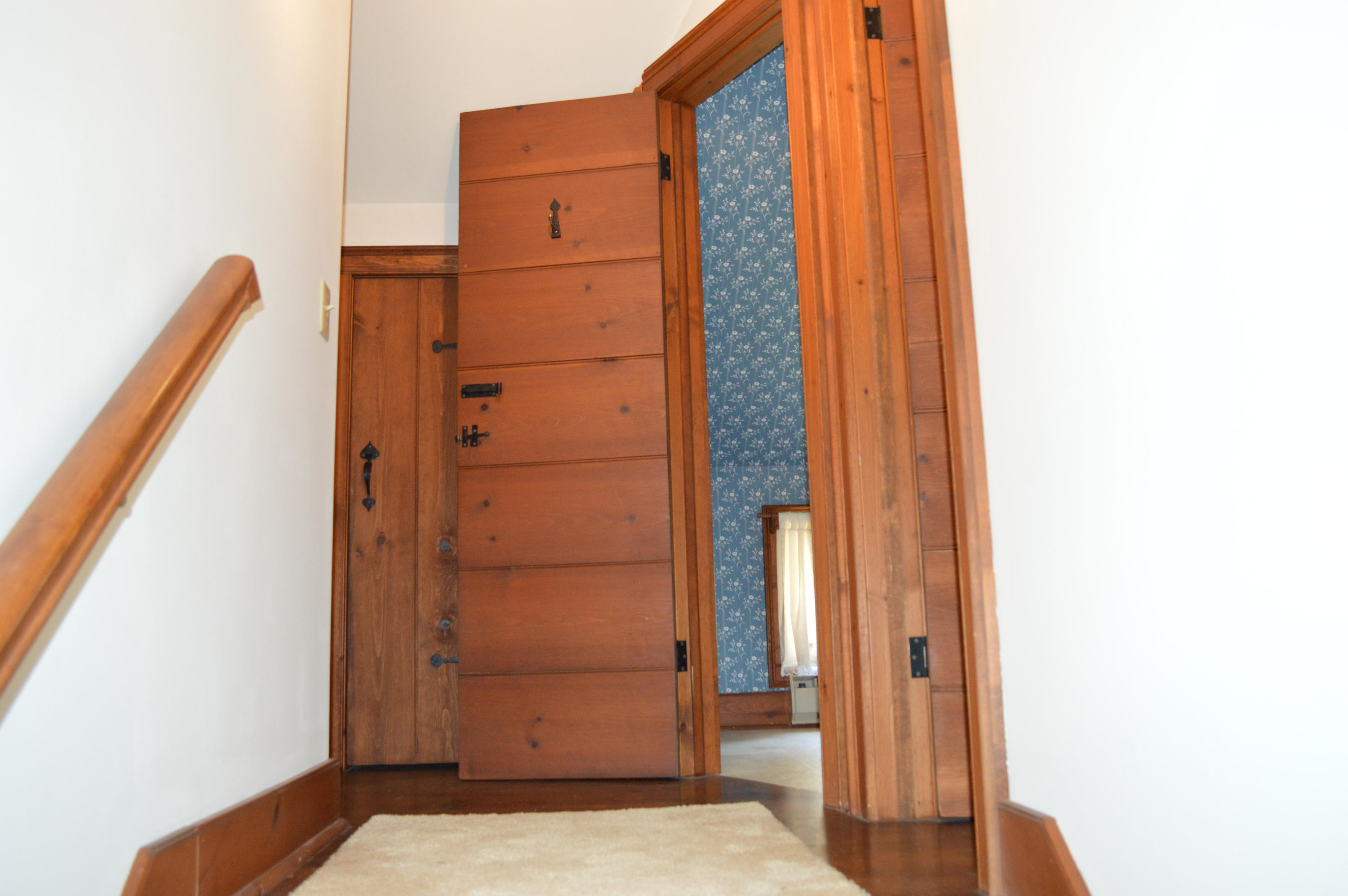 256 Middlefield Road Washington, MA 01223 - Photo 22 of 45