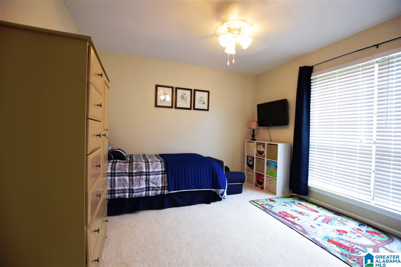 1117 4th Way Pleasant Grove, AL 35127 - Photo 30 of 37