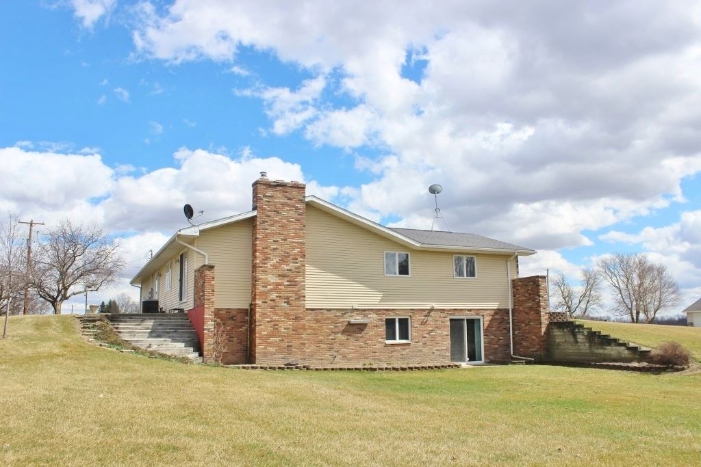 4780 West Van Buren Road Alma, MI 48801 - Photo 62 of 68 1859300-61.JPG
