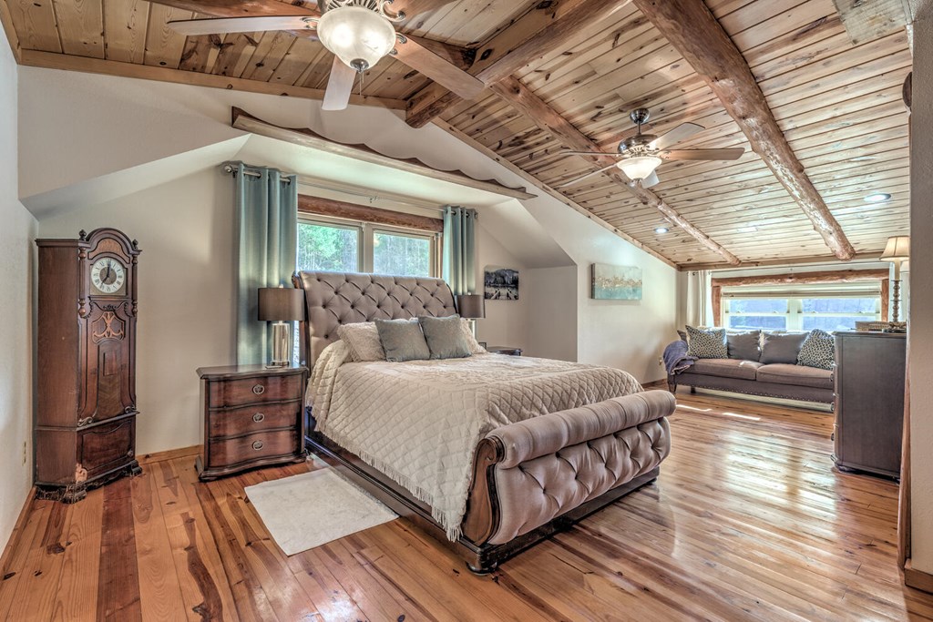1559 Copper Creek Road Murphy, NC 28906 - Photo 32 of 74 Gallery Image 32