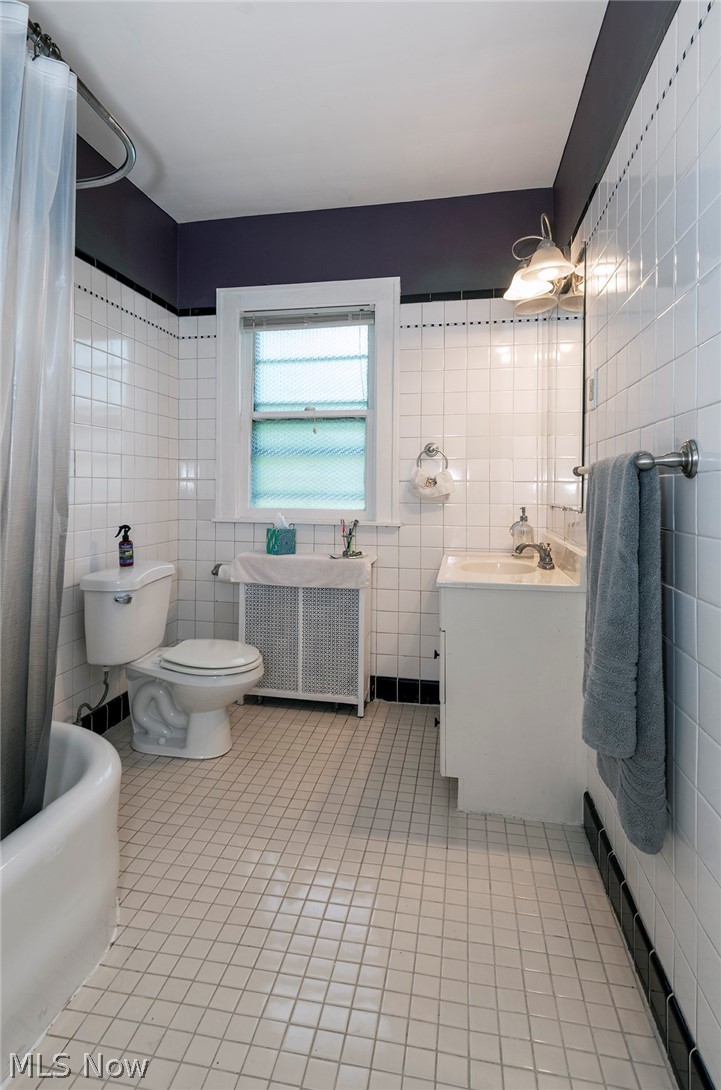 2576 Shaker Road Cleveland Heights, OH 44118 - Photo 21 of 35 Gallery Image 21