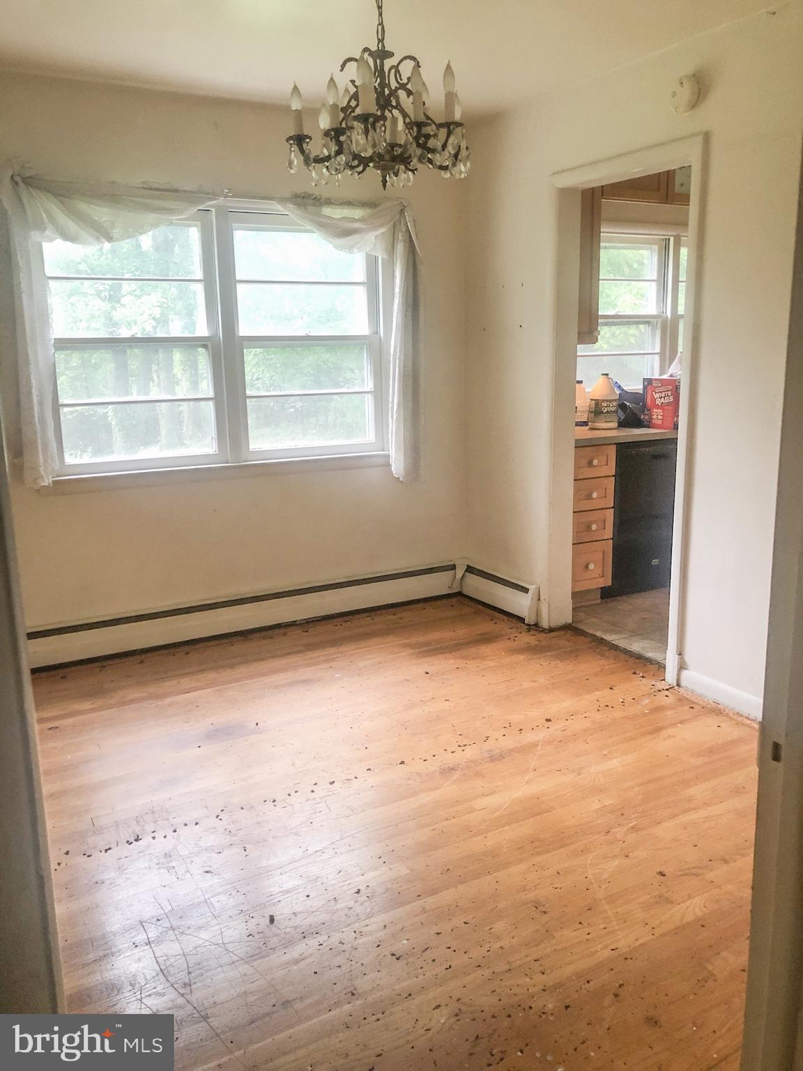 9 Byway Road Owings Mills, MD 21117 - Photo 14 of 18 Gallery Image 14