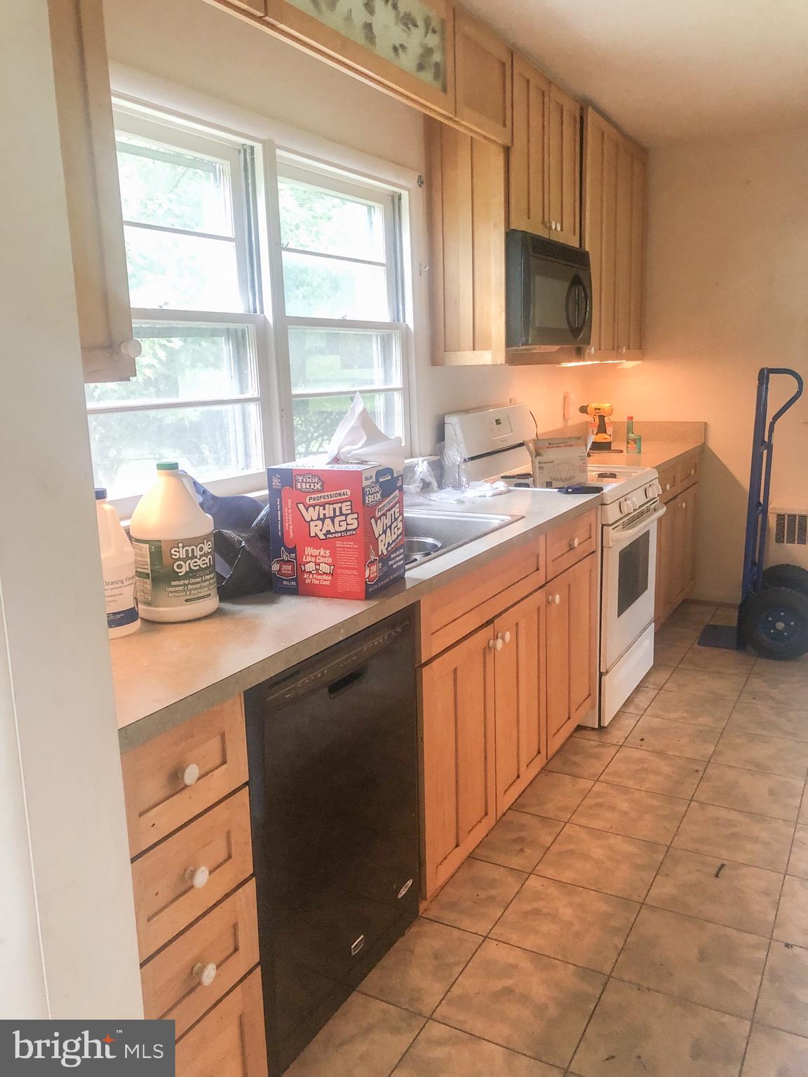 9 Byway Road Owings Mills, MD 21117 - Photo 4 of 18 Gallery Image 4