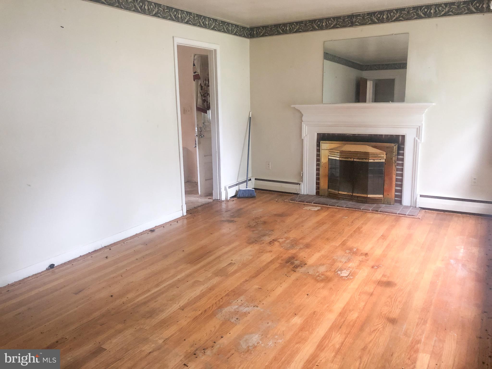 9 Byway Road Owings Mills, MD 21117 - Photo 5 of 18 Gallery Image 5