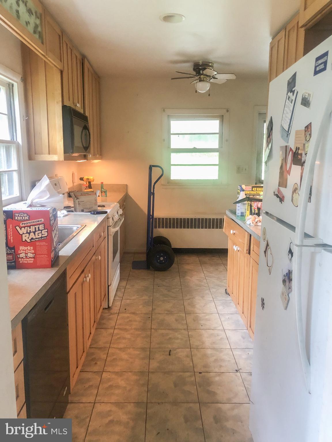 9 Byway Road Owings Mills, MD 21117 - Photo 6 of 18 Gallery Image 6