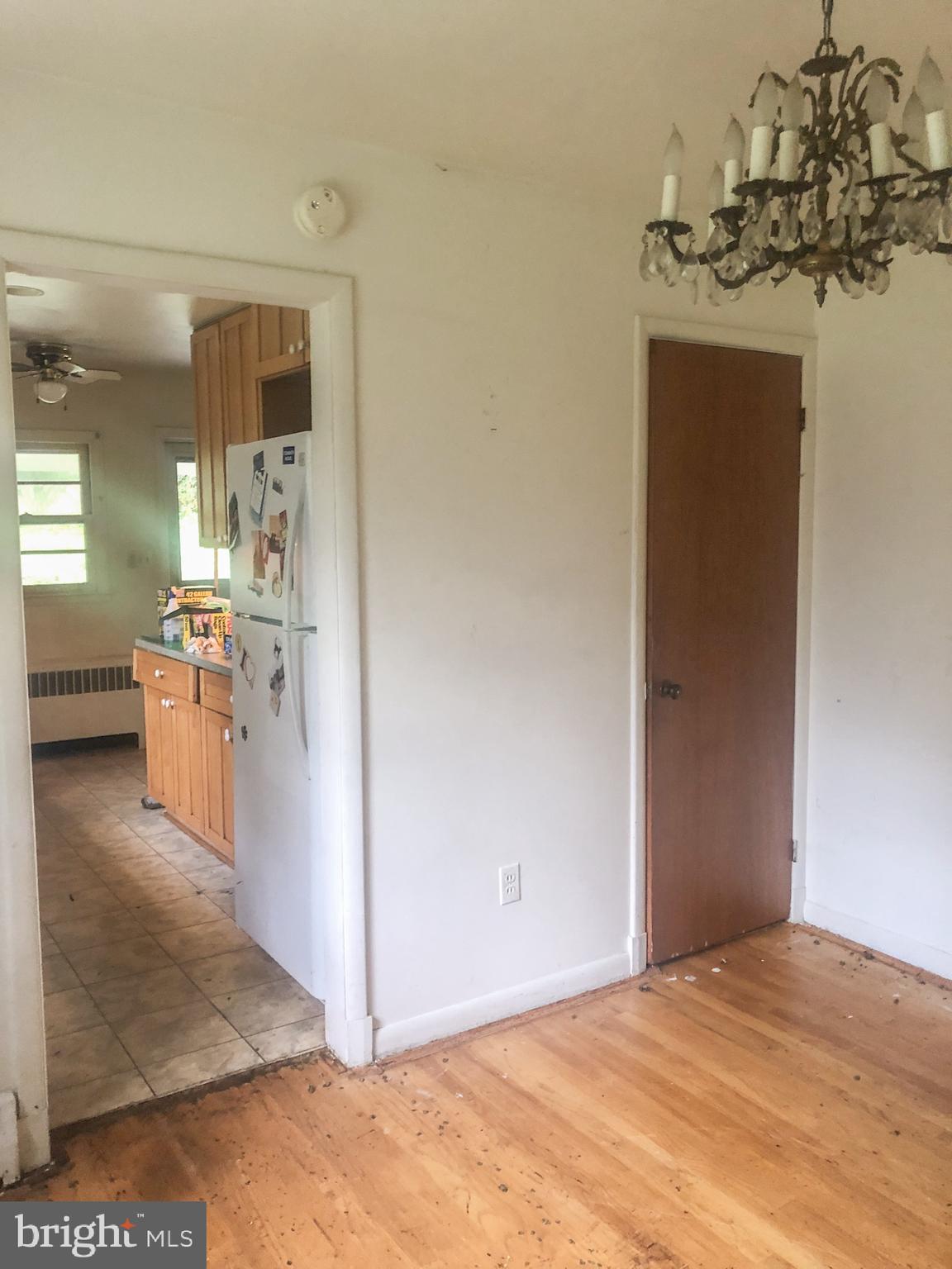 9 Byway Road Owings Mills, MD 21117 - Photo 8 of 18 Gallery Image 8