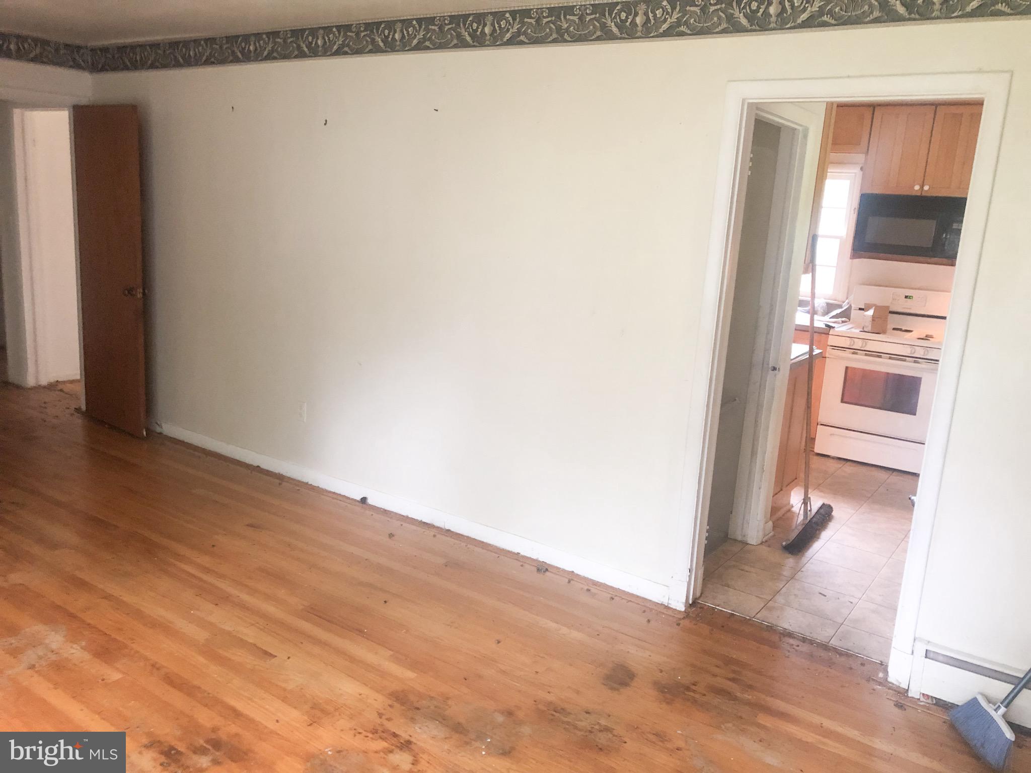 9 Byway Road Owings Mills, MD 21117 - Photo 10 of 18 Gallery Image 10