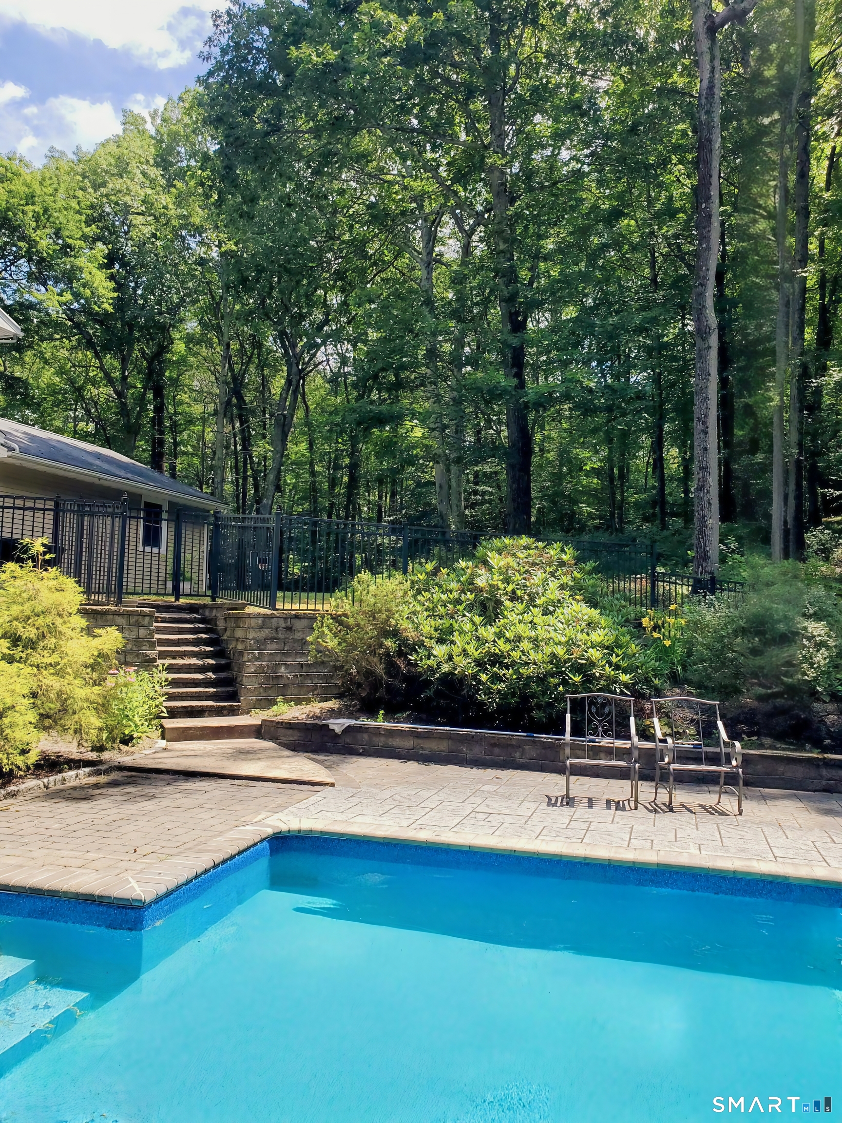 137 Guinea Road Monroe, CT 06468 - Photo 32 of 40