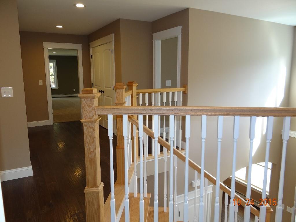 12 Keystone Drive Windham, ME 04062 - Photo 21 of 35 Photo
