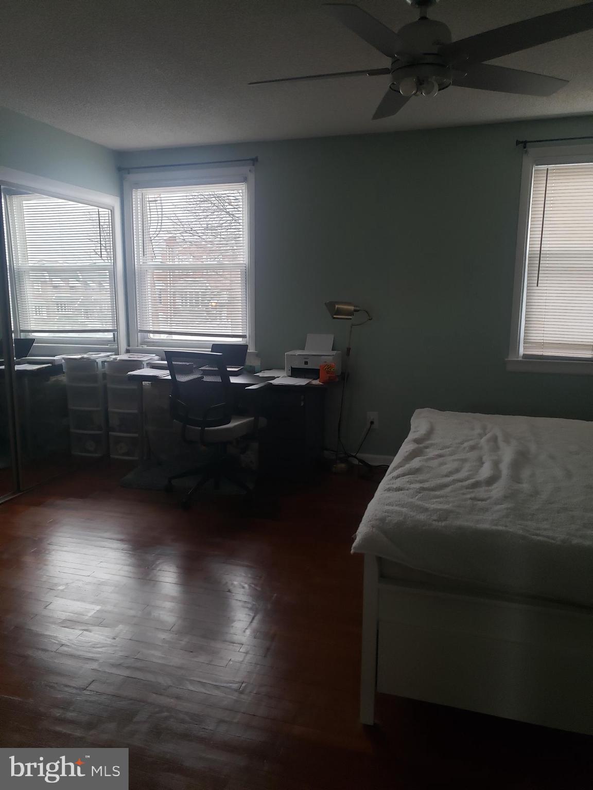 11872 Basile Road Philadelphia, PA 19154 - Photo 13 of 27 Gallery Image 13