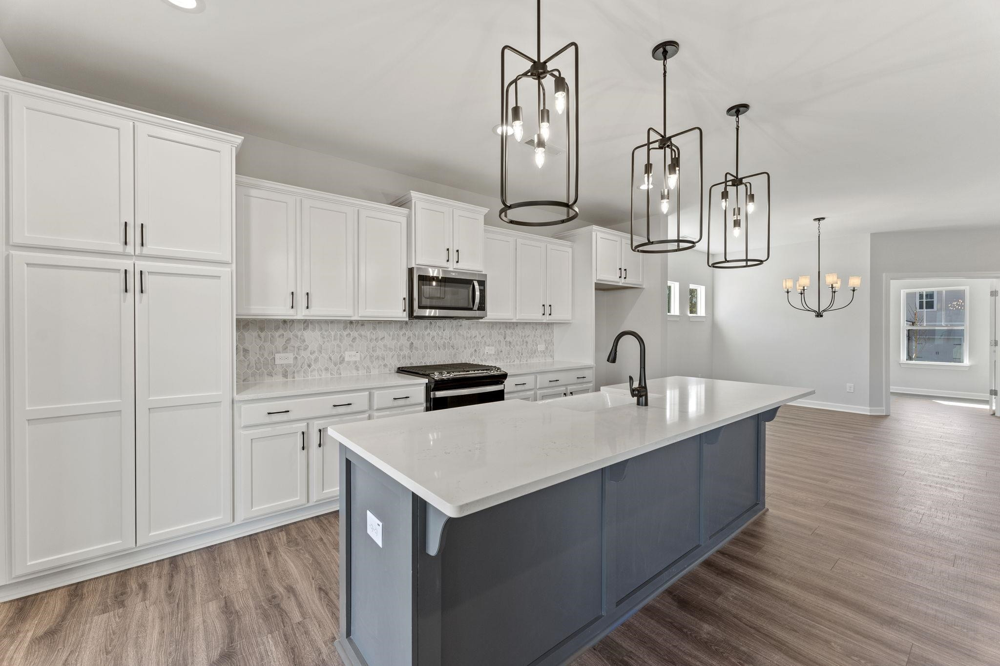 5402 Ripplebrook Road, Unit 38 Durham, NC 27712 - Photo 2 of 21 Photo 2