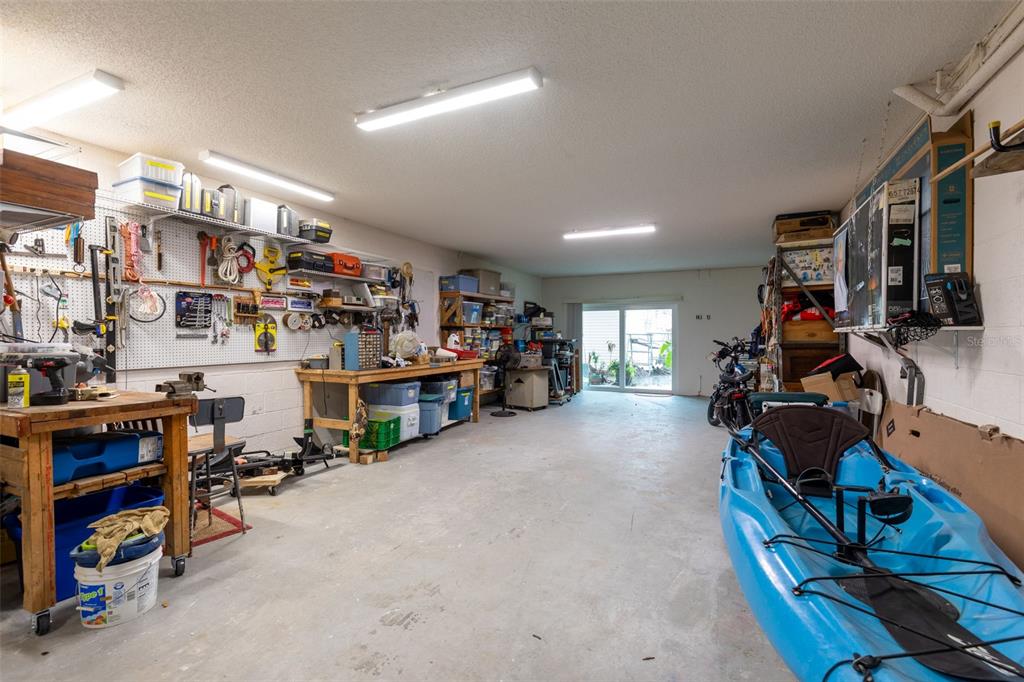 9341 Blind Pass Road St. Pete Beach, FL 33706 - Photo 24 of 44 Gallery Image 24