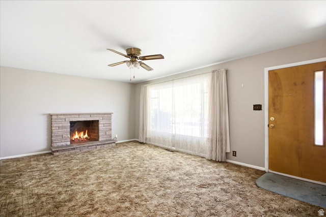 1677 South 75 East Bountiful, UT 84010 - Photo 5 of 34