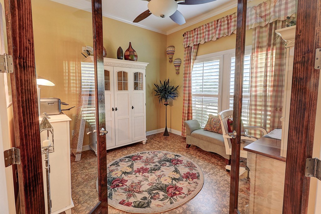 643 Westbrook Road Dothan, AL 36303 - Photo 9 of 48