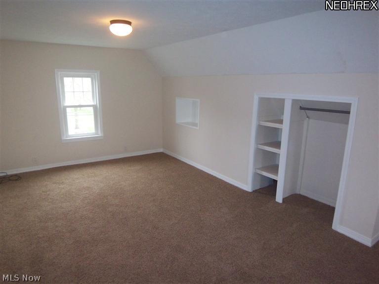 2409 Queenston Road Cleveland, OH 44118 - Photo 12 of 12 Gallery Image 12