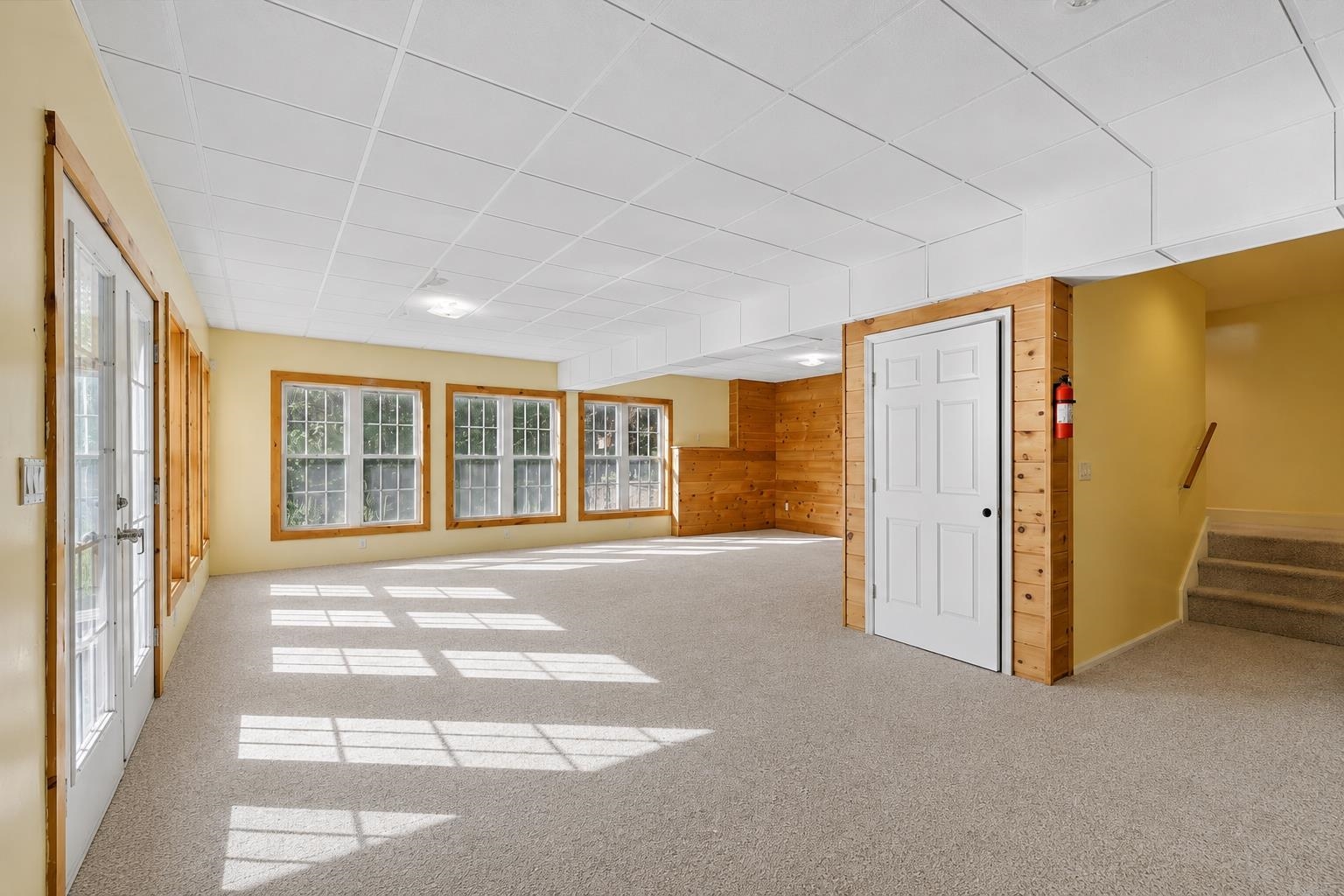 23 Hussey Hill Road Rochester, NH 03867 - Photo 33 of 52