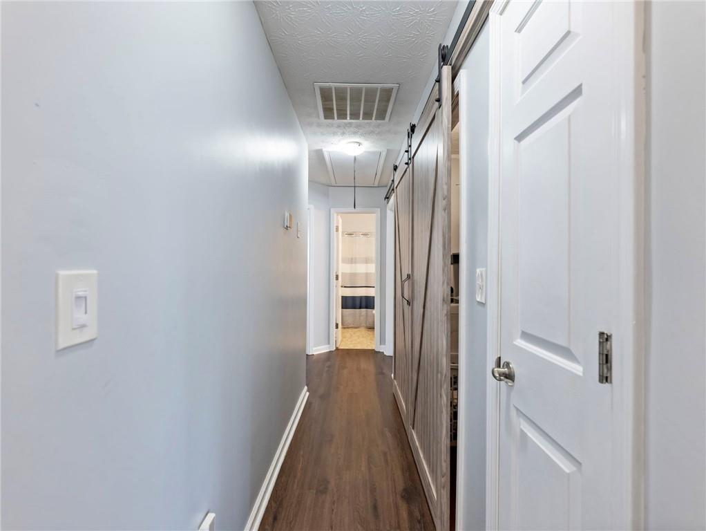 95 Joshua Way Hoschton, GA 30548 - Photo 13 of 43