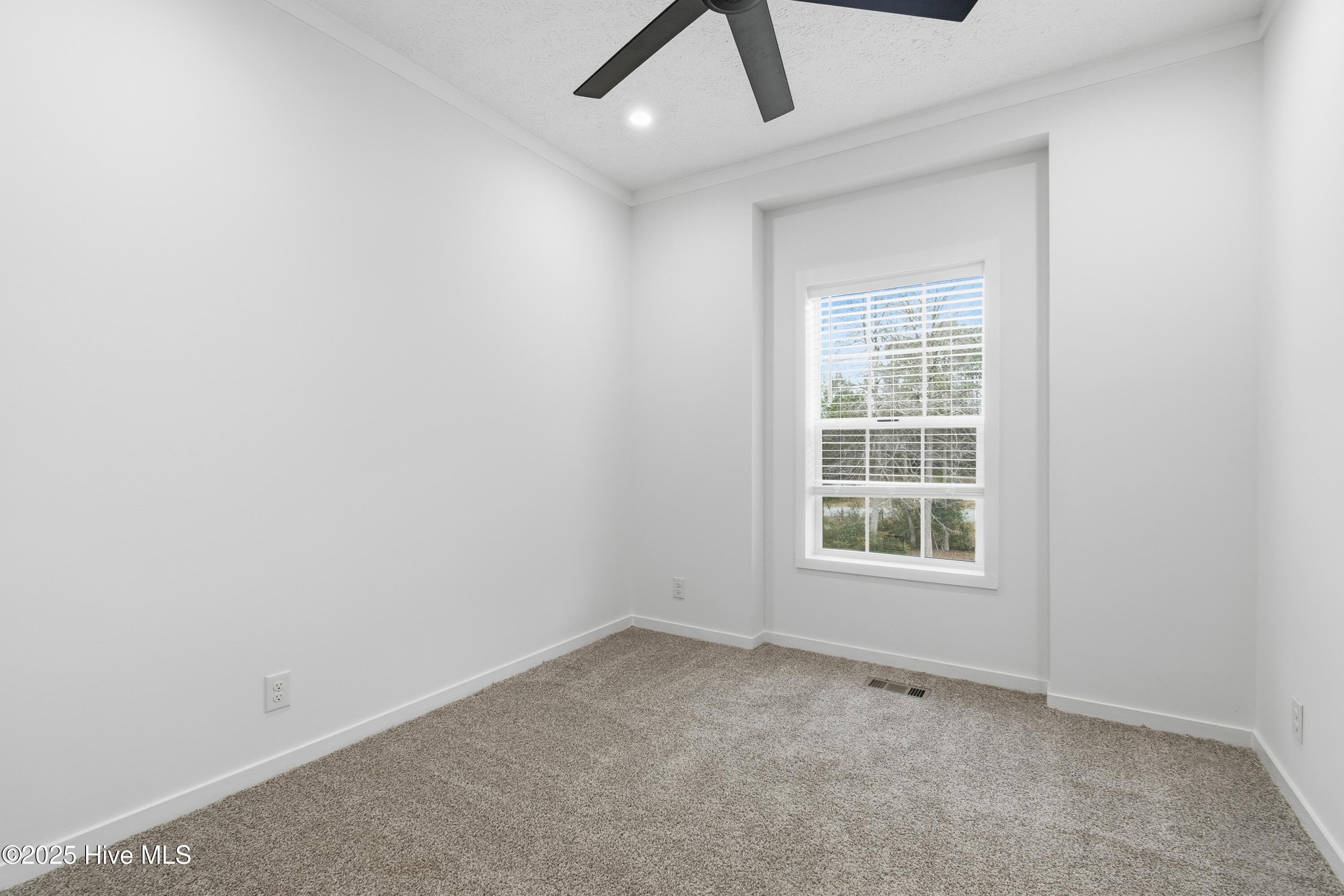 530 Sioux Road Southport, NC 28461 - Photo 22 of 29 Guest