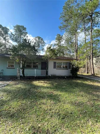 $1,800 | 27644 Green Willow Run, Wesley Chapel, FL 33544