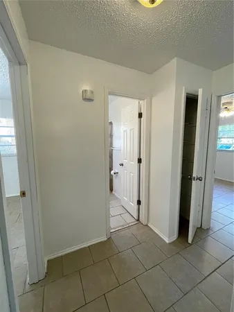 $1,800 | 27644 Green Willow Run, Wesley Chapel, FL 33544
