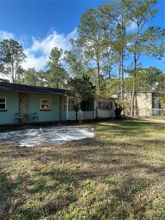 $1,800 | 27644 Green Willow Run, Wesley Chapel, FL 33544