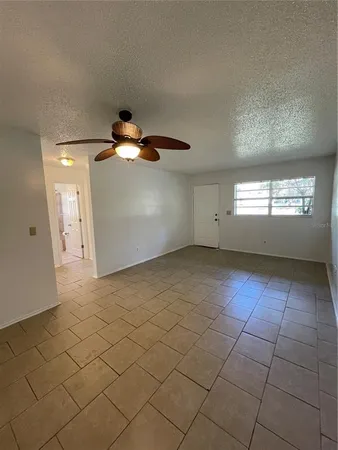 $1,800 | 27644 Green Willow Run, Wesley Chapel, FL 33544