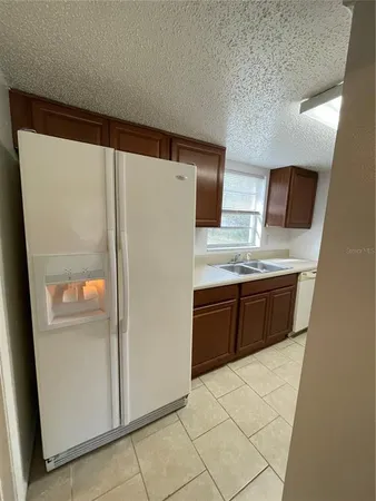 $1,800 | 27644 Green Willow Run, Wesley Chapel, FL 33544